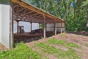 317 Nc Hwy 62, Randleman, NC 27317 - Photo 45
