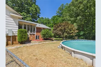 317 Nc Highway 62, Randleman, NC 27317 - Photo 5