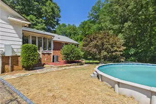 317 Nc Hwy 62, Randleman, NC 27317 - Photo 5