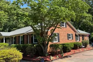 317 Nc Hwy 62, Randleman, NC 27317 - Photo 5