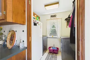 317 Nc Hwy 62, Randleman, NC 27317 - Photo 21