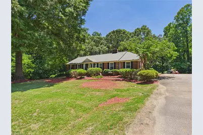 317 Nc Highway 62, Randleman, NC 27317 - Photo 47