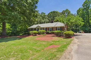 317 Nc Hwy 62, Randleman, NC 27317 - Photo 47