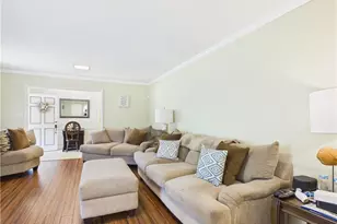 317 Nc Hwy 62, Randleman, NC 27317 - Photo 7