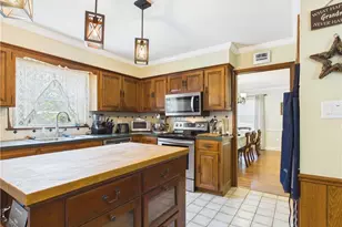 317 Nc Hwy 62, Randleman, NC 27317 - Photo 11