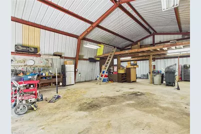 317 Nc Highway 62, Randleman, NC 27317 - Photo 43