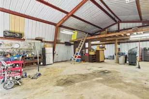 317 Nc Hwy 62, Randleman, NC 27317 - Photo 43