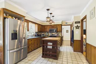 317 Nc Hwy 62, Randleman, NC 27317 - Photo 11