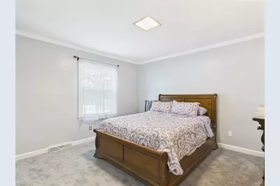 317 Nc Highway 62, Randleman, NC 27317 - Photo 29