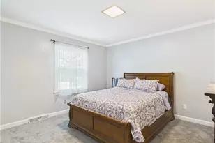 317 Nc Hwy 62, Randleman, NC 27317 - Photo 29