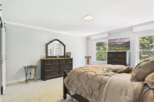 317 Nc Hwy 62, Randleman, NC 27317 - Photo 23