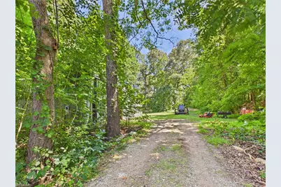 317 Nc Highway 62, Randleman, NC 27317 - Photo 41