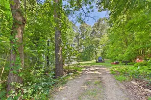 317 Nc Hwy 62, Randleman, NC 27317 - Photo 41