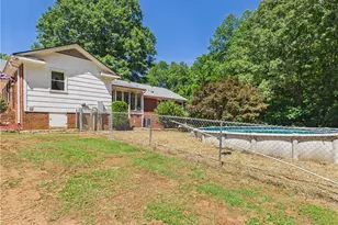 317 Nc Hwy 62, Randleman, NC 27317 - Photo 7