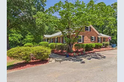 317 Nc Highway 62, Randleman, NC 27317 - Photo 3