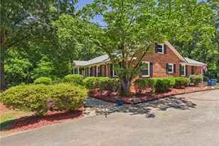 317 Nc Hwy 62, Randleman, NC 27317 - Photo 3