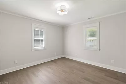 331 Grubb Drive, Denton, NC 27239 - Photo 19