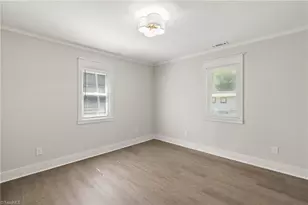 331 Grubb Dr, Denton, NC 27239 - Photo 19