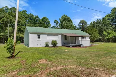 331 Grubb Drive, Denton, NC 27239 - Photo 3