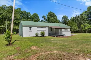 331 Grubb Dr, Denton, NC 27239 - Photo 3