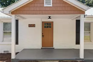 331 Grubb Dr, Denton, NC 27239 - Photo 1