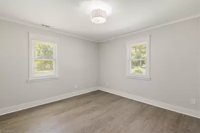 331 Grubb Drive, Denton, NC 27239 - Photo 17