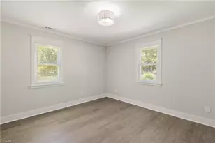 331 Grubb Dr, Denton, NC 27239 - Photo 17