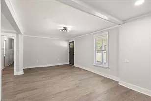 331 Grubb Dr, Denton, NC 27239 - Photo 7