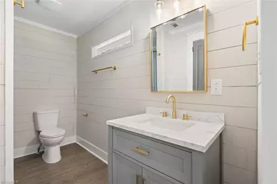 331 Grubb Drive, Denton, NC 27239 - Photo 21