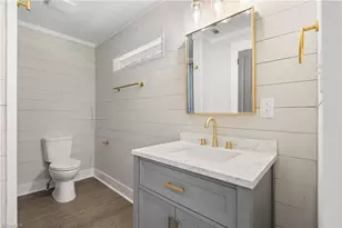 331 Grubb Dr, Denton, NC 27239 - Photo 21