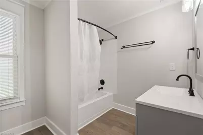 331 Grubb Drive, Denton, NC 27239 - Photo 15