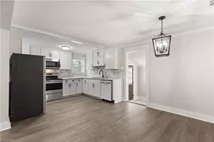 331 Grubb Dr, Denton, NC 27239 - Photo 9