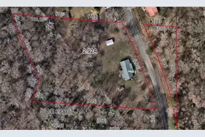 331 Grubb Drive, Denton, NC 27239 - Photo 23