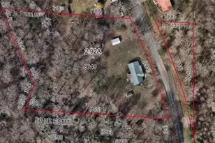 331 Grubb Dr, Denton, NC 27239 - Photo 23