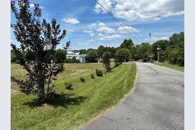 157 Interstate Way, Elkin, NC 28621 - Photo 17