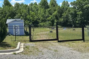 157 Interstate Way, Elkin, NC 28621 - Photo 1