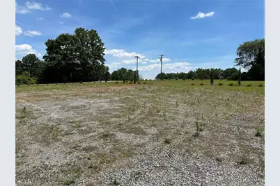 157 Interstate Way, Elkin, NC 28621 - Photo 15