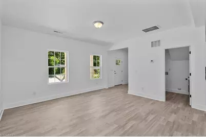 305 Beach Street, High Point, NC 27260 - Photo 7
