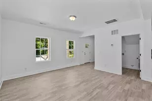 305 Beach St, High Point, NC 27260 - Photo 7