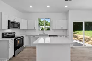 305 Beach St, High Point, NC 27260 - Photo 13