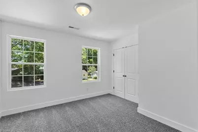 305 Beach Street, High Point, NC 27260 - Photo 21