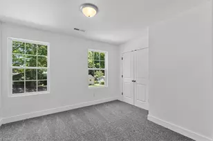 305 Beach St, High Point, NC 27260 - Photo 21