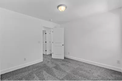 305 Beach Street, High Point, NC 27260 - Photo 23