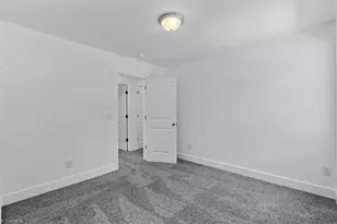 305 Beach St, High Point, NC 27260 - Photo 23