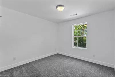 305 Beach Street, High Point, NC 27260 - Photo 25