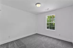 305 Beach St, High Point, NC 27260 - Photo 25