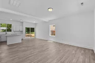 305 Beach St, High Point, NC 27260 - Photo 5