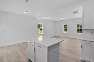 305 Beach St, High Point, NC 27260 - Photo 15