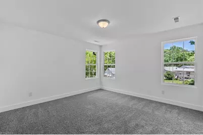 305 Beach Street, High Point, NC 27260 - Photo 17