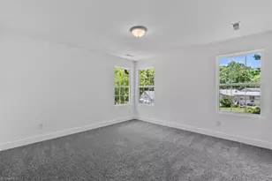305 Beach St, High Point, NC 27260 - Photo 17